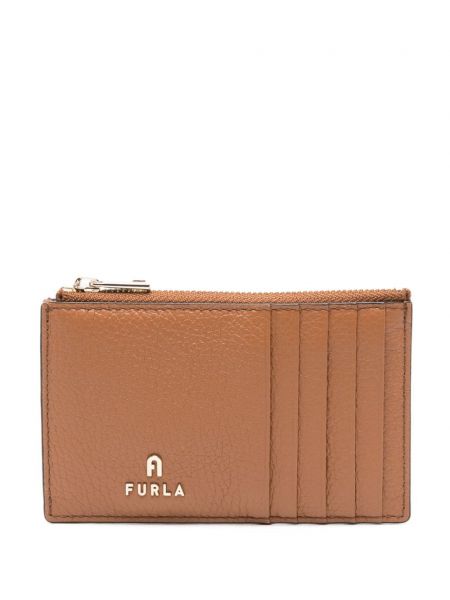 Bozuk para cüzdanı Furla