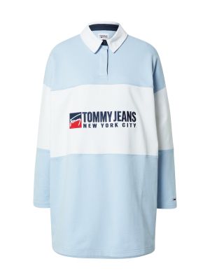 Denim ruha Tommy Jeans
