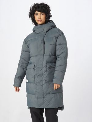 Зимно палто Mazine