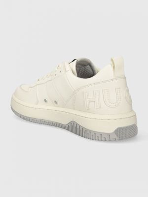 Sneakers Hugo bézs