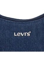 Γυναικεία τσάντες Levi's