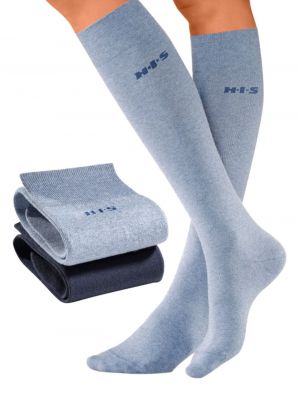 Ponožky H.i.s