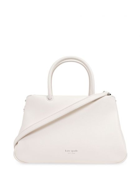 Nahka ostoskassi Kate Spade