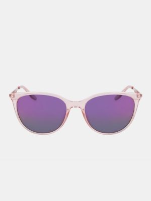 Gafas de sol Converse rosa