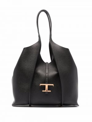 Bolso shopper Tod's