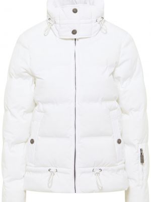 Giacca invernale Icebound, bianco