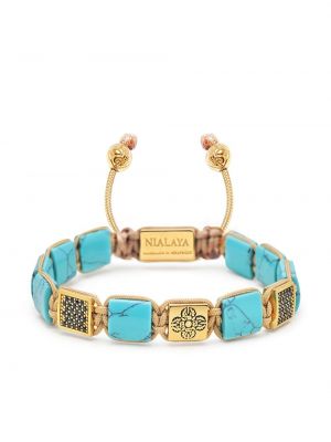 Armband Nialaya Jewelry