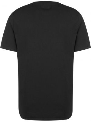 T-shirt Timberland noir