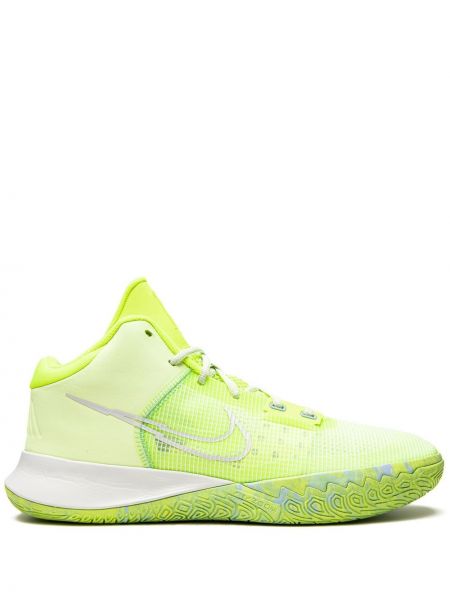 Sneakers Nike πράσινο