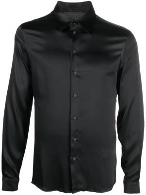 Košile Atu Body Couture - Černá