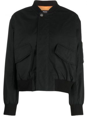 Giacca bomber impermeabile A.p.c.
