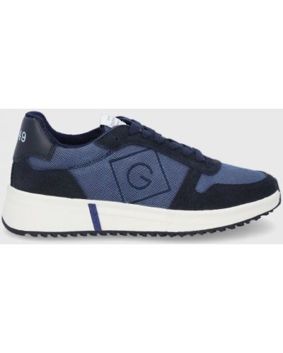 Pantofi