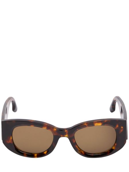 Sonnenbrille Victoria Beckham