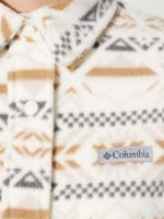 Koszule damskie Columbia