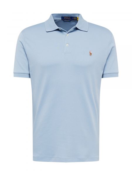 Poloshirt Polo Ralph Lauren