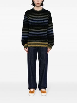 Sweter Ps Paul Smith