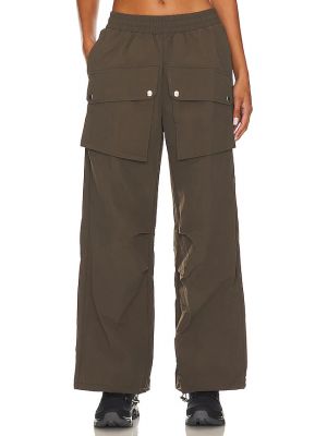 Pantalones cargo By.dyln