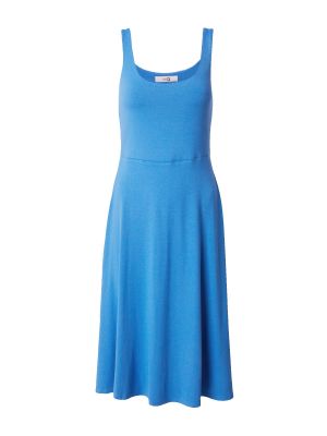 Φόρεμα Wal G. μπλε