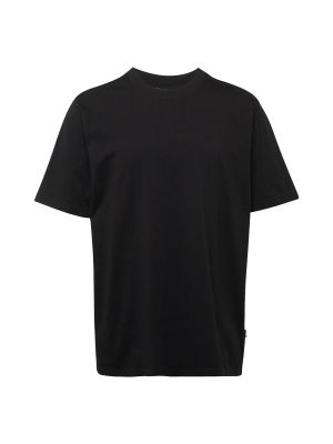 Тениска Nn07 черно