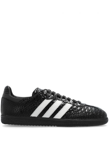 Sneaker Adidas Samba