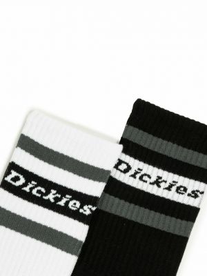 Носки Dickies черные