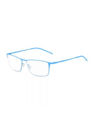Sonnenbrille Made In Italia blau