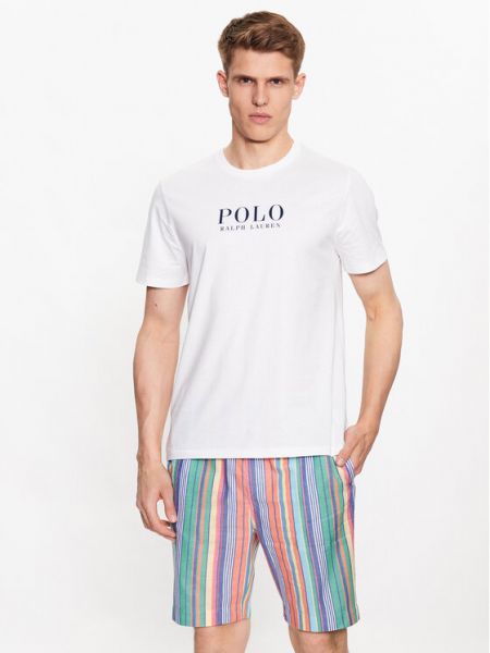 Pijamale Polo Ralph Lauren