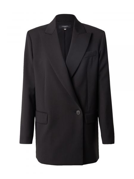 Blazer Weekend Max Mara sort