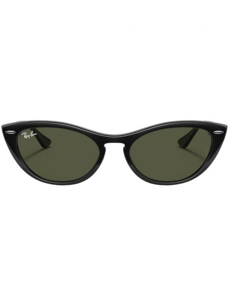 Gözlük Ray-ban