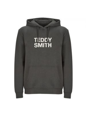 Bluza Teddy Smith