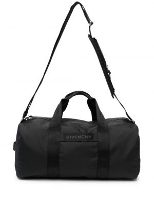 Чанта Givenchy черно