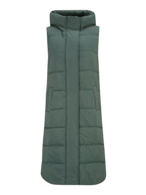 Vest Y.a.s Tall