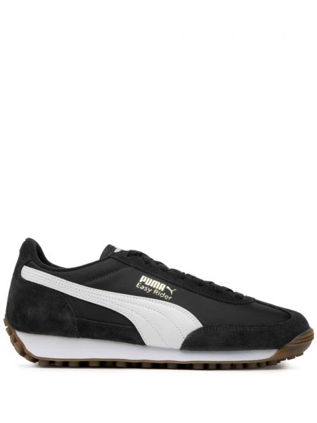 Mustriline tennised Puma