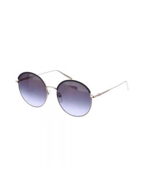 Sonnenbrille Longchamp
