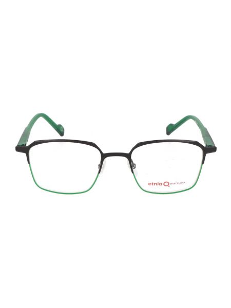 Gafas Etnia Barcelona verde