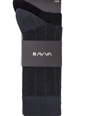 Κάλτσες Avva