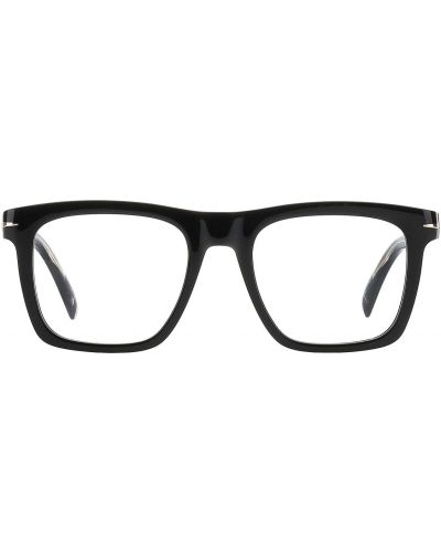 Okulary Db Eyewear By David Beckham