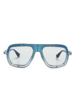 Slnečné okuliare Dita Eyewear