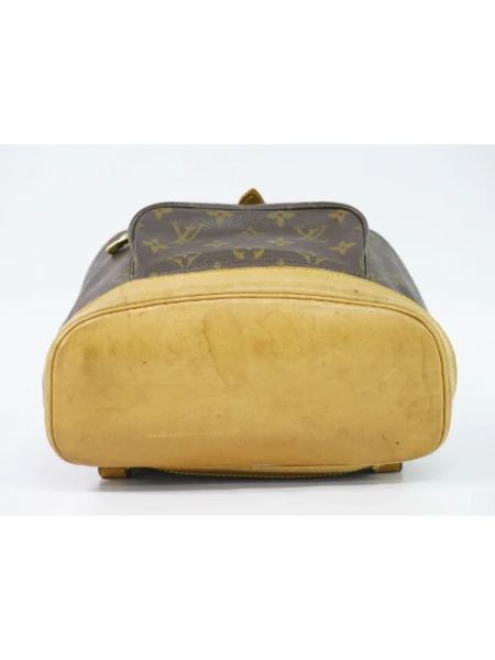 Mochila Louis Vuitton Vintage