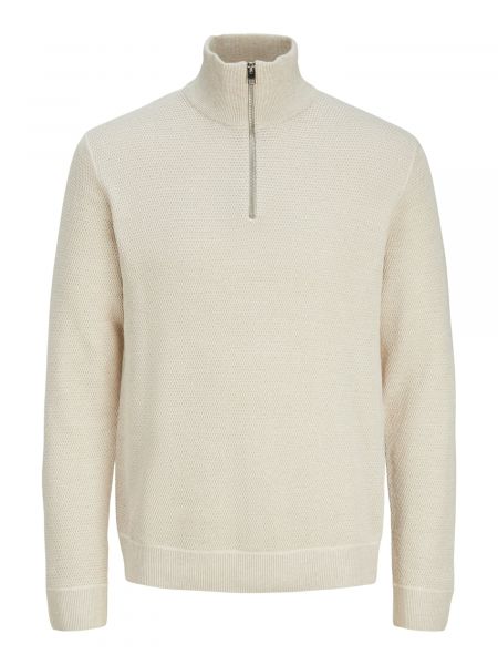 Pullover Jack & Jones