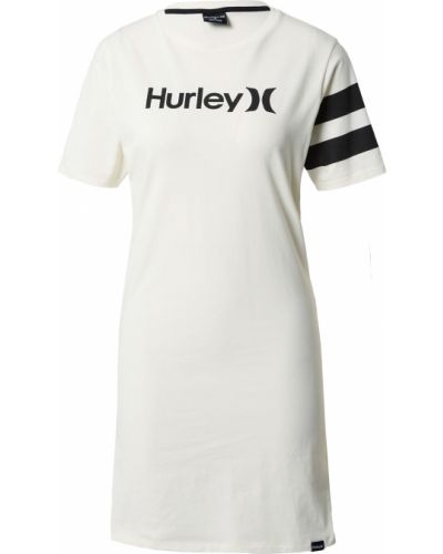 Αθλητικό φόρεμα Hurley