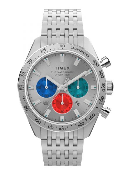 Orologi Timex