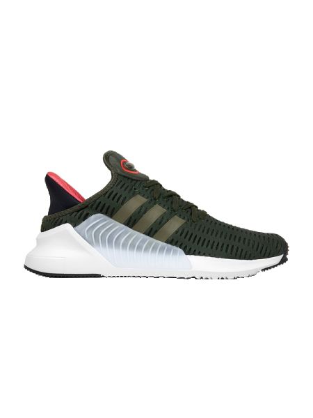 Adidas climacool shop night cargo