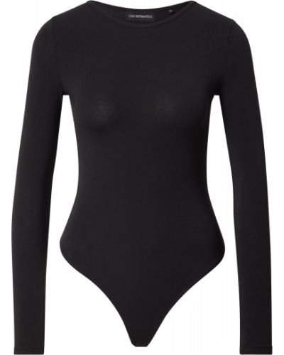 Body Ow Collection negru