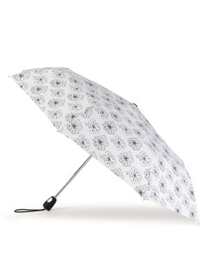 Regenschirm Pierre Cardin