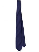 Férfi nyakkendők Prada