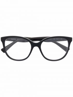 Briller Valentino Eyewear svart