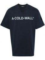 Pánske oblečenie A-cold-wall*