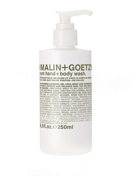 Body Malin+goetz