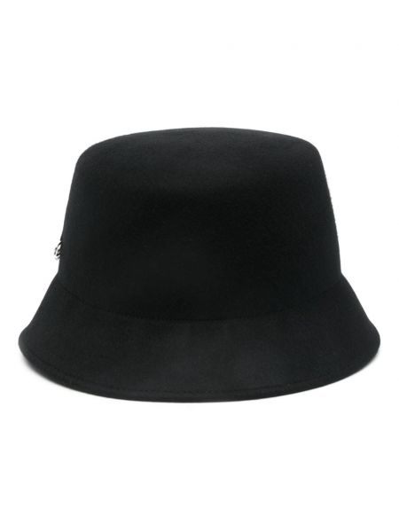 Hat Ermanno Scervino sort